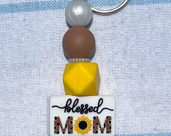 Keychains / Bag Clips