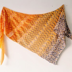 PATTERN // crochet pattern // Honeycomb Shawl //crochet shawl // digital download pattern// shrug//bolero//crochet accessory