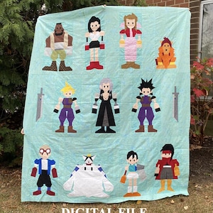 FF7-quilt-pdf-patroon (traditionele patchwork)