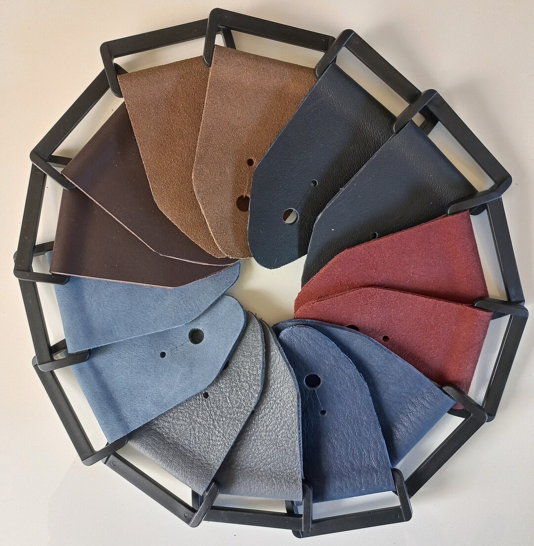 DIY Guitar Strap Attachment Etsy