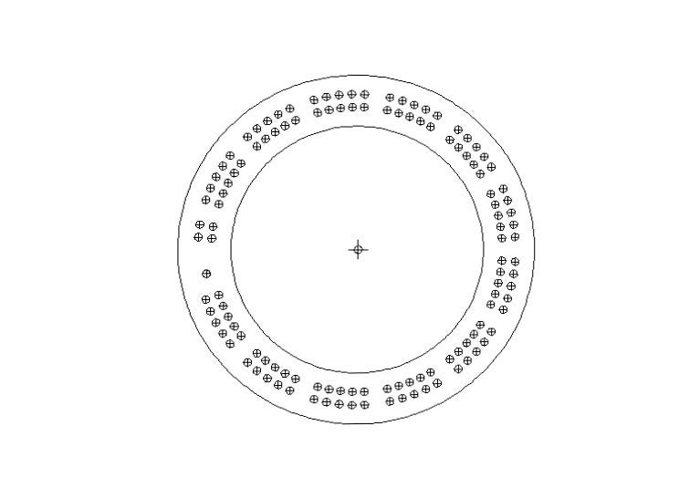 cribbage-board-template-cribbage-diy-crib