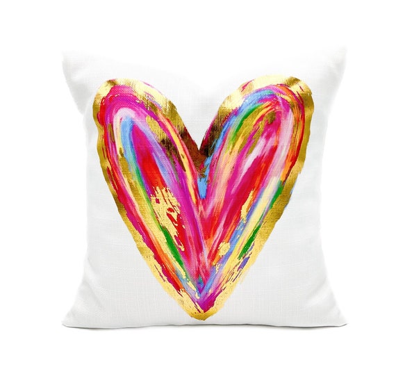 Sequins Pillow Case Photo - Best Price in Singapore - Oct 2023