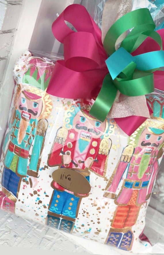 Nutcrackers ballet gifts 2024 beautiful nutcracker gifts