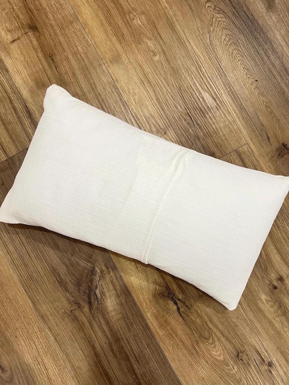 ikea gartentisch holz & Balkontisch bei kaufen Material:Waffel