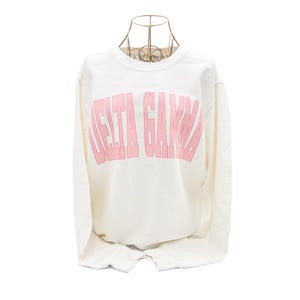 Delta Gamma Sweatshirt