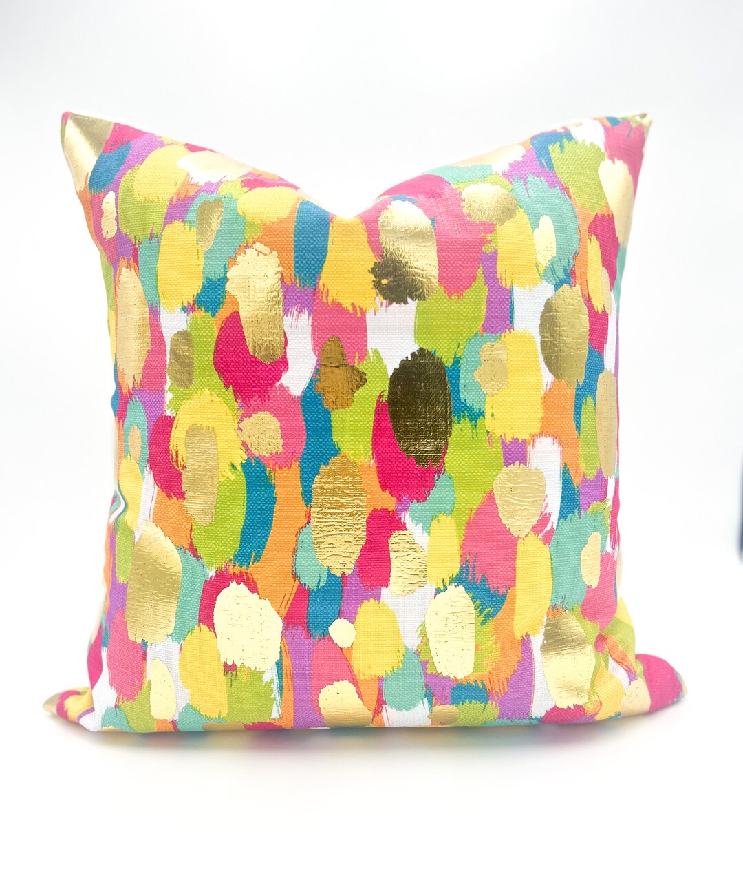 Angel Pillow Psalm 91 Pillow Under His Wings Angel Etsy