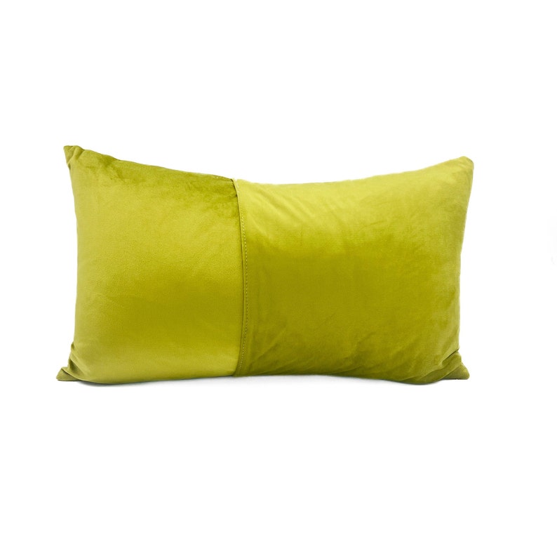 TheOlivePressTupelo Nativity Pillow