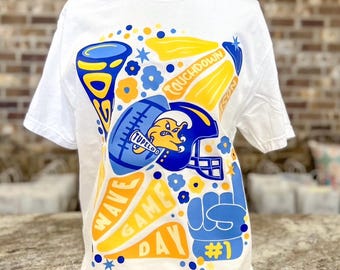 DOORBUSTER T-SHIRTS!!