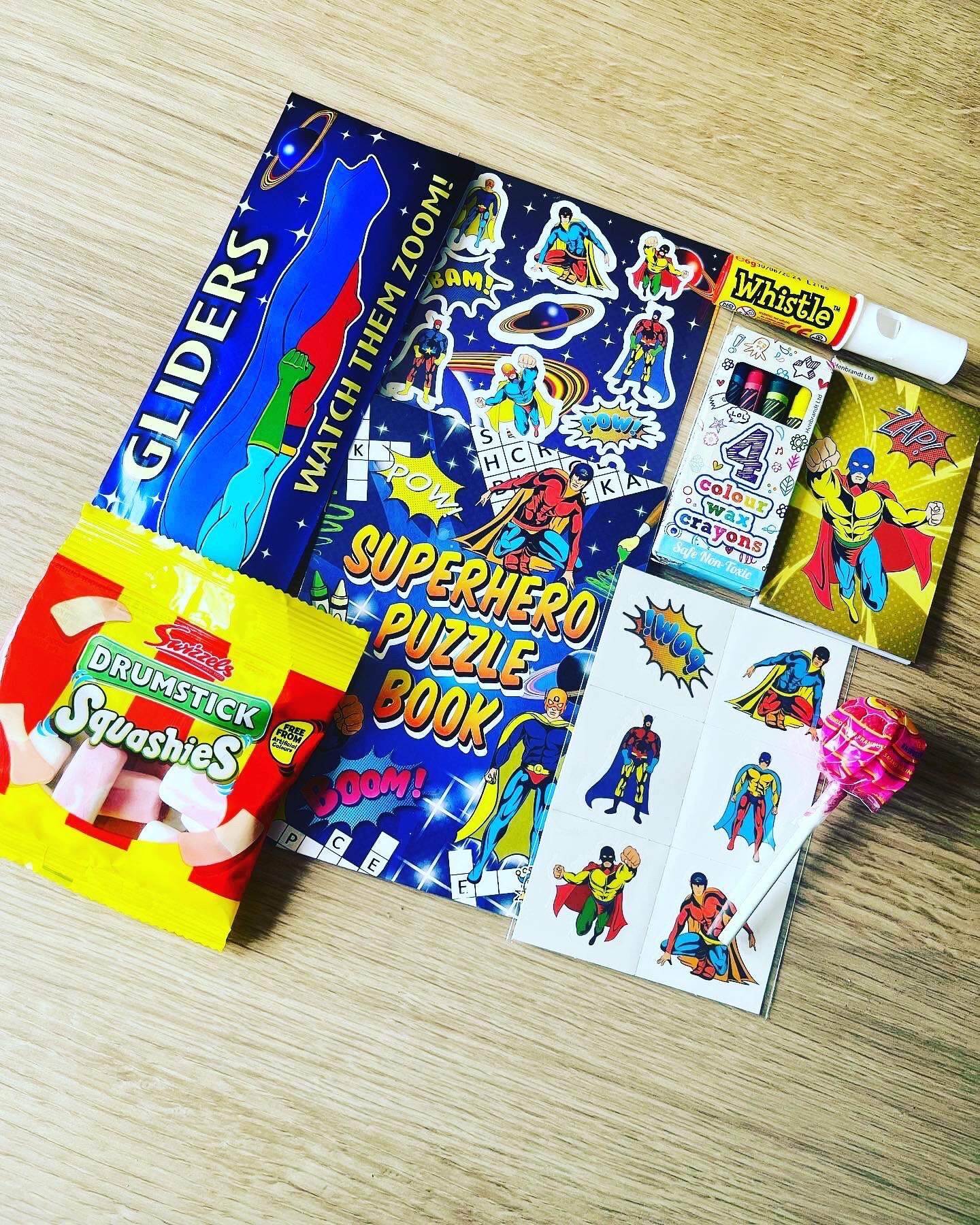 Fire Works Gift Standard Fireworks Gift Boxes