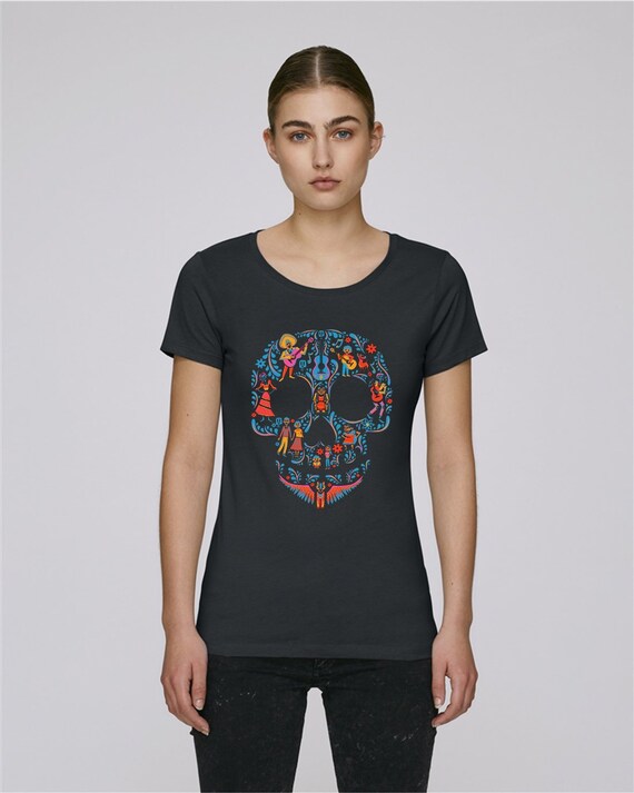 ansgar arya t shirt