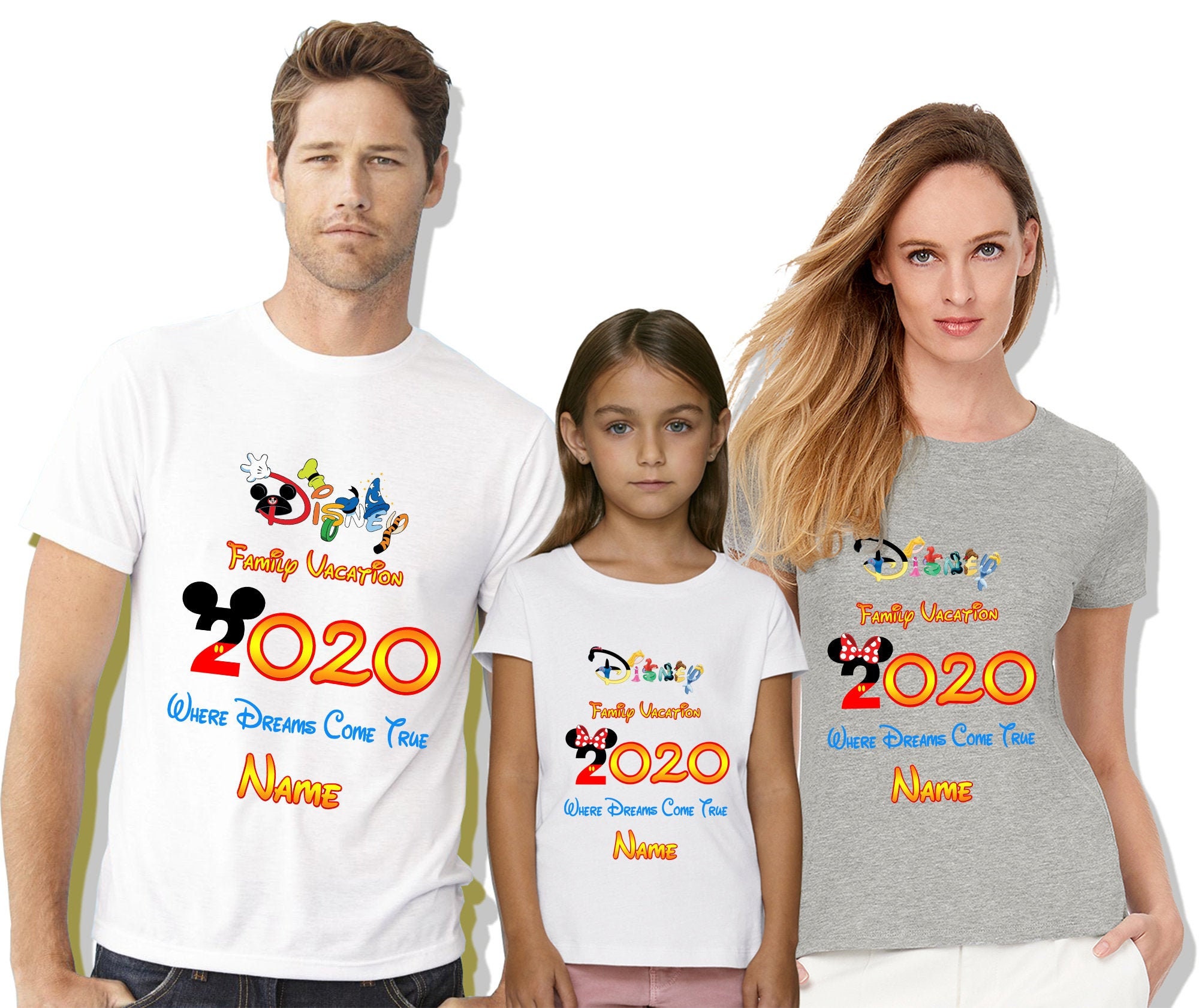 etsy disney shirts 2020