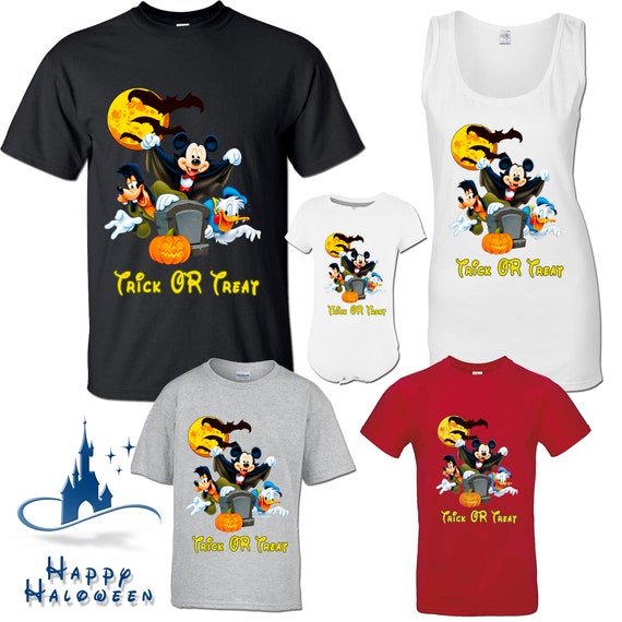 t shirt manica raglan