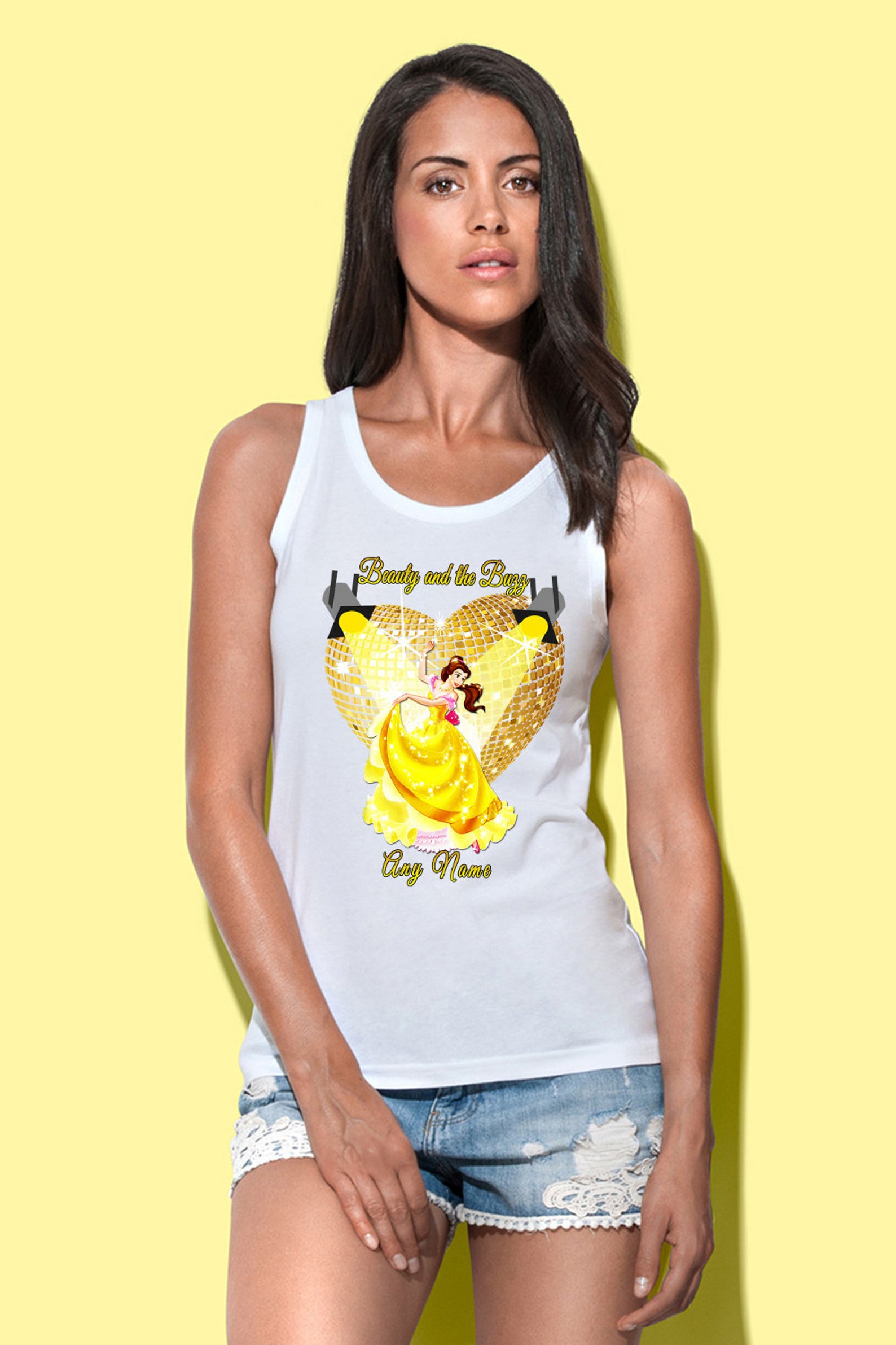 Disney Drinking Shirt Drunkest of Them All Tshirt Food and Etsy