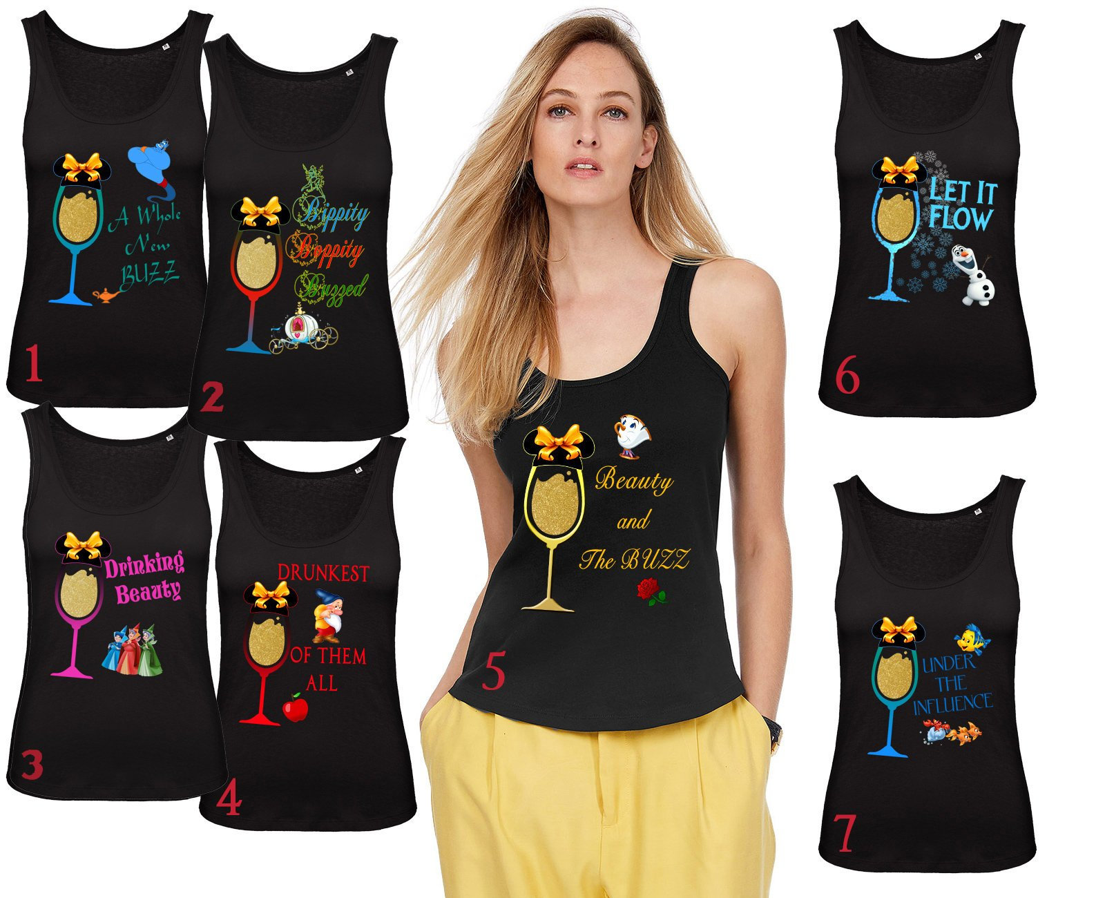 Disney Drinking Shirts Disney Drinking 