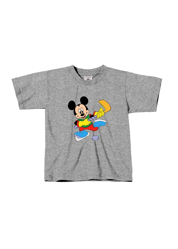 Disneyland Tocado De Dibujos Animados Mickey Minnie Ring De Disneyland Tocado De Dibujos Animados Mickey Minnie Ring De
