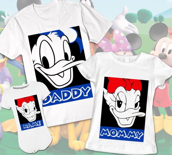 etsy disney shirts 2020