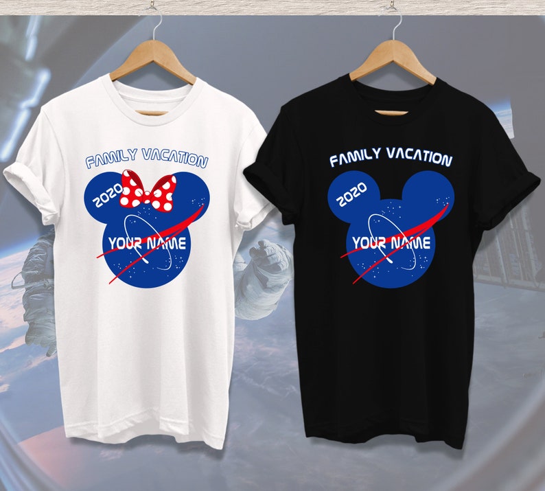 disney inspired shirts