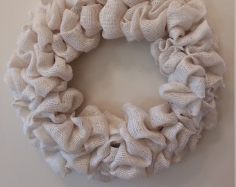 Year Round Wreath - Etsy