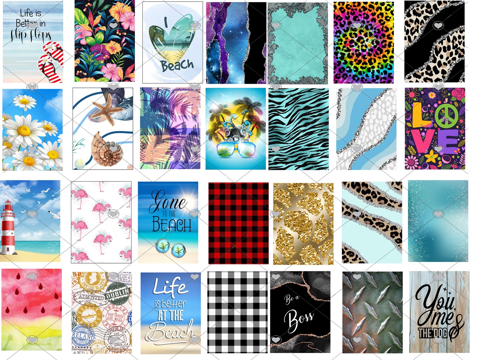 Air Freshener Designs Sublimation Design Digital Download Etsy