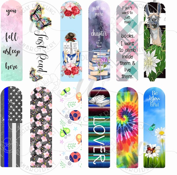 Conde Sublimation Templates Conde Sublimation Templates