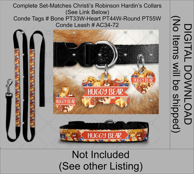 Download Pet Bowls and Matching Mat Includes Mockup Sublimation | Etsy