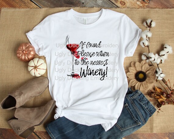 etsy shirt designs