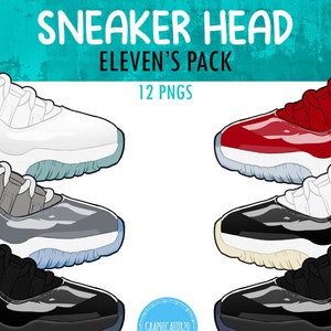 Jordan retro 11 drawing cheap