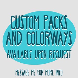 sneaker head t shirt