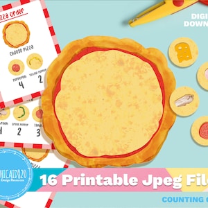 39 Pizza Clipart and Patterns Pizza Party Clipart Pizza 