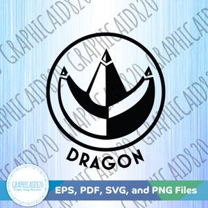 Power Green Clip Art | Coin Design Svg Cut Files | Svg Kids Tshirt | Super Hero Eps Svg Pdf Png Cricut Silhouette File | Kids Party Decor v1