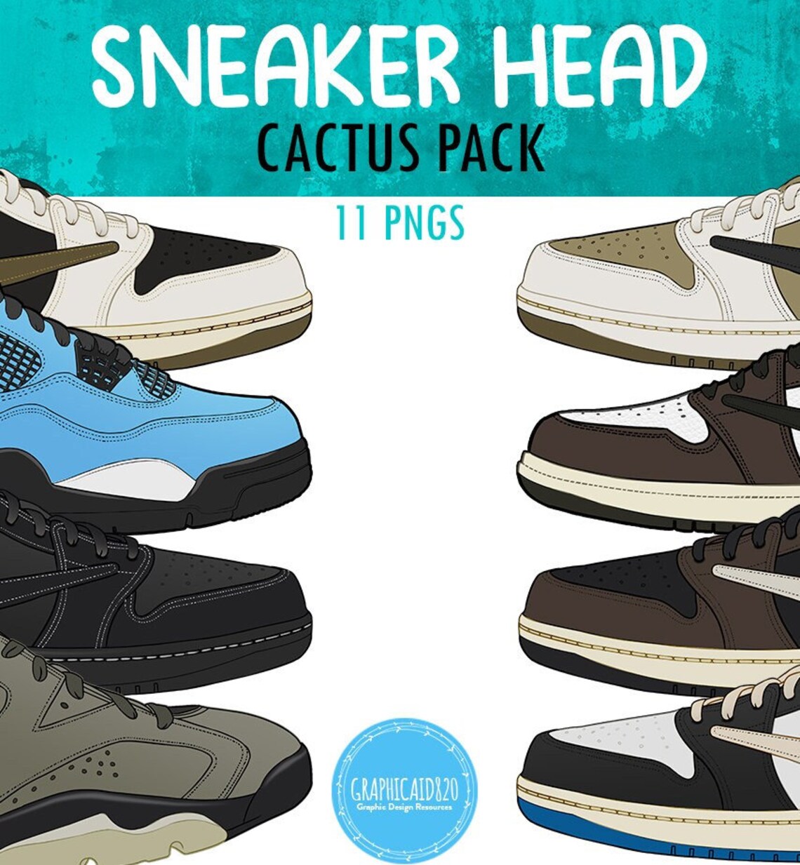 O Que é Ser ‘sneakerhead’ E Qual A Origem Dessa Cultura Urbana - Foto 2