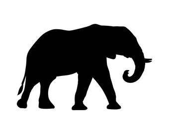 Download Circus Elephants Svg Etsy PSD Mockup Templates