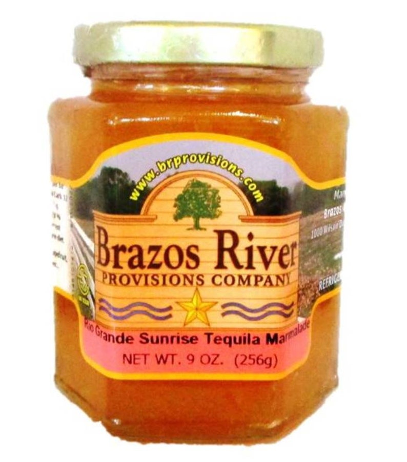 Variety Wine Infused Jelly Jam Gift Box 9 oz each Etsy