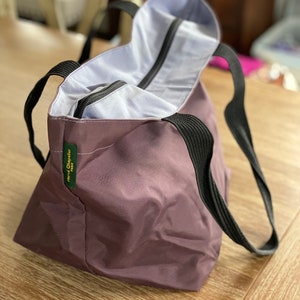 Hervé chapelier sac a dos hot sale