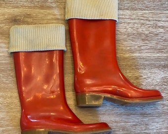 sandler boots sale