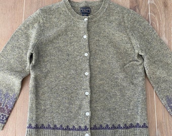 abercrombie and fitch sweaters