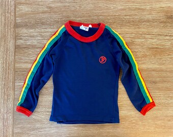 Bruce Jenner Shirt - Etsy