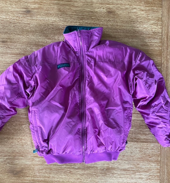 Columbia winter jackets india sale