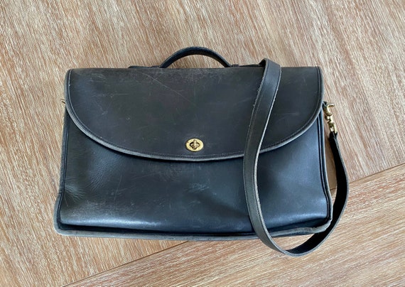 バッグ Vintage BriefCase 51eX9qoZE1S._QL92_SH45_SS200_.jpg