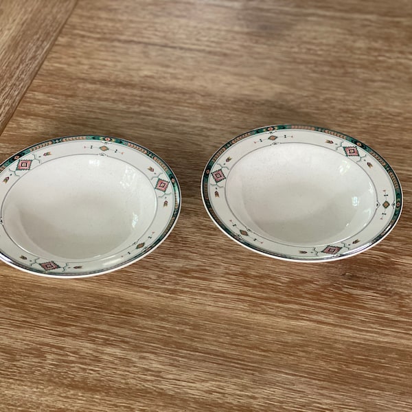 Studio Nova Bowls Etsy