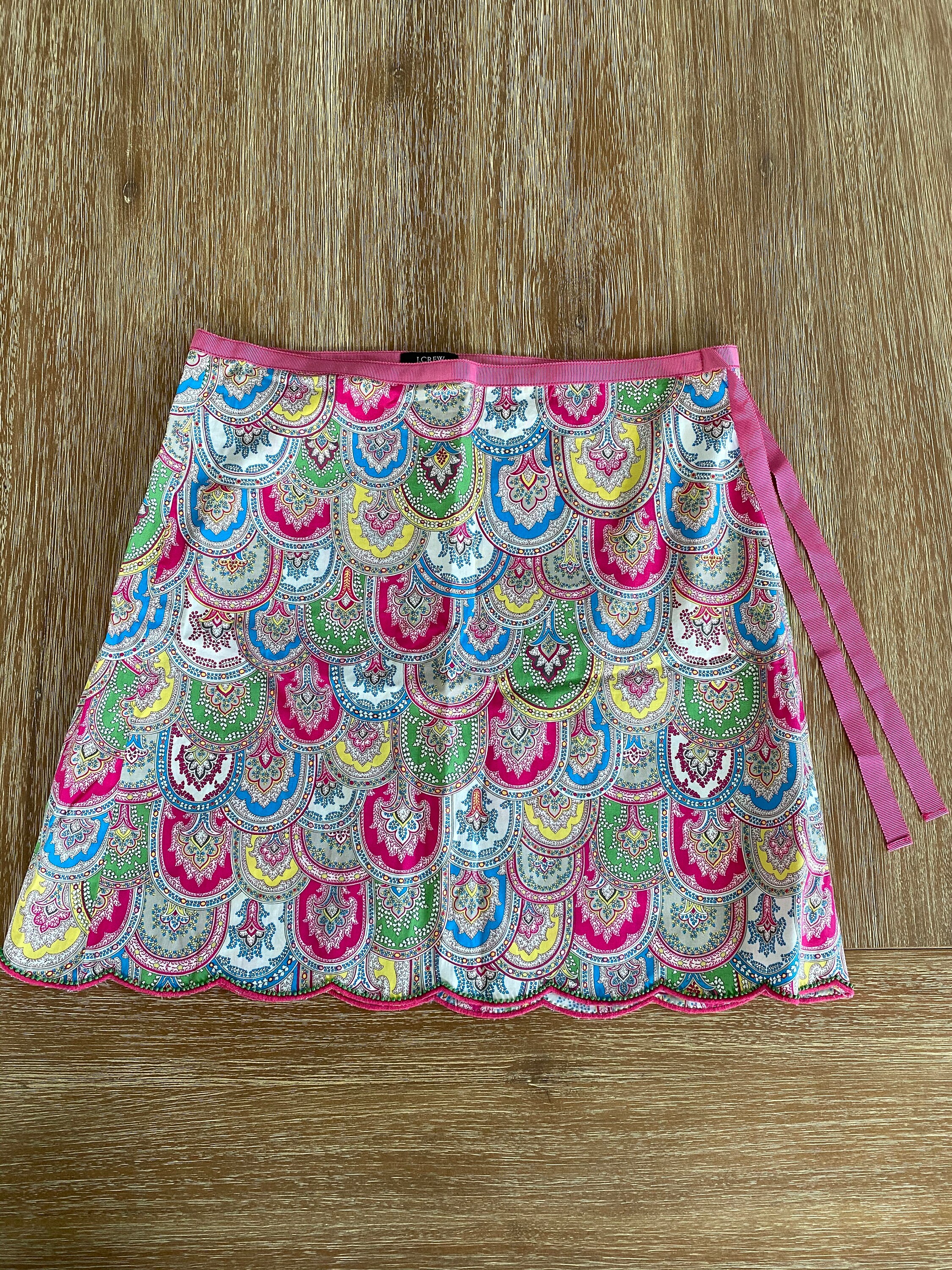 Vintage Jcrew - Etsy