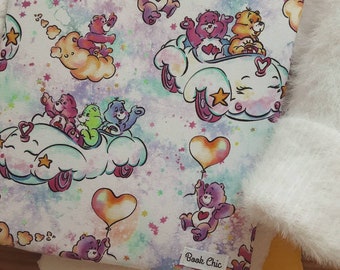 Cutie Bears Booksleeve