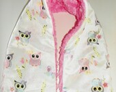 Neck Shoulder Rice or Weighted Therapy Wrap with FREE Glass Upgrade