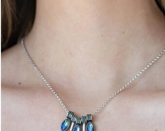 You Should See Me In A Crown Etsy