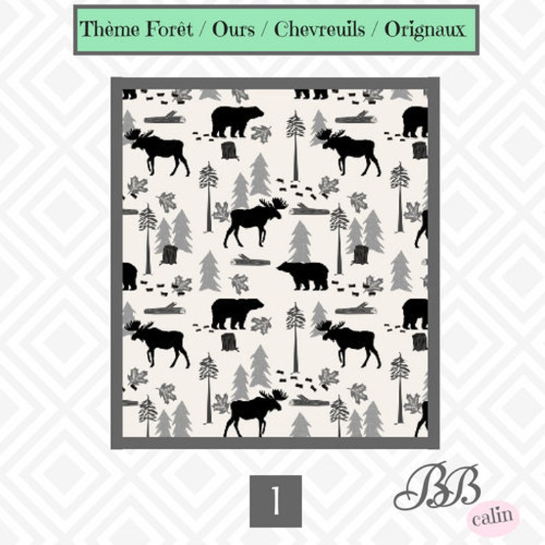 blanket crib bedspread bed sheets Blanket bed minky baby crib