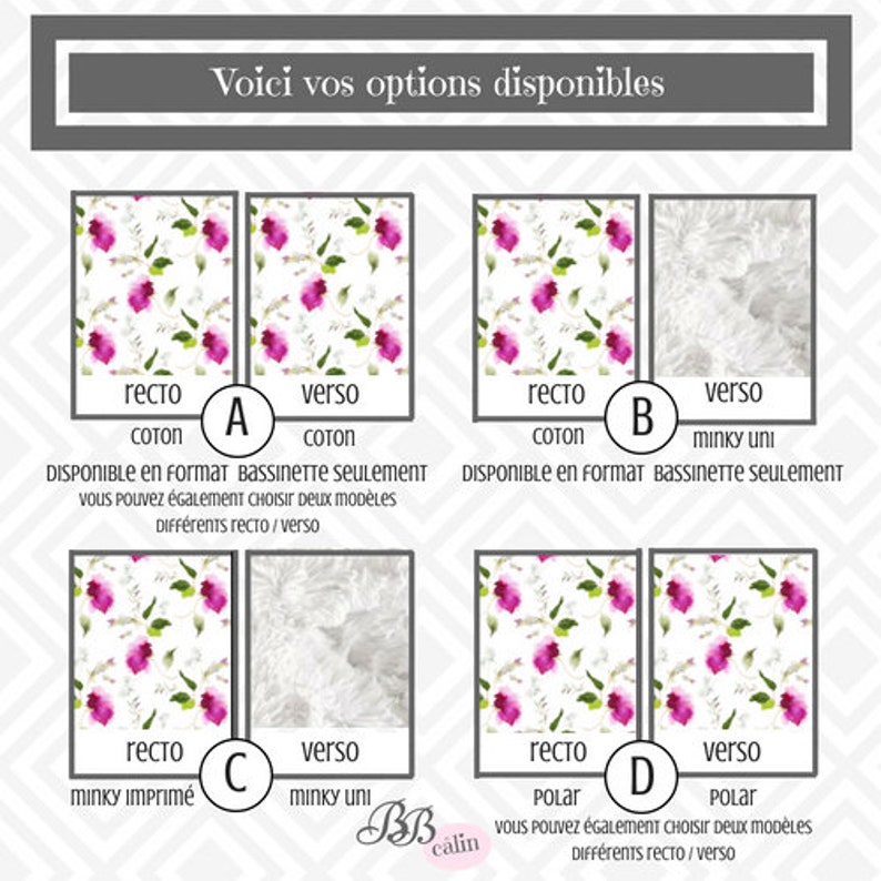 blanket crib bedspread bed sheets Blanket bed minky baby crib