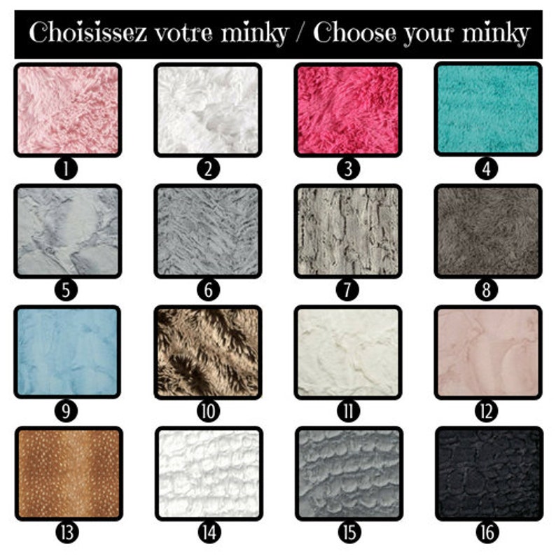 blanket crib bedspread bed sheets Blanket bed minky baby crib