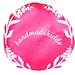 Handmade Kiddo