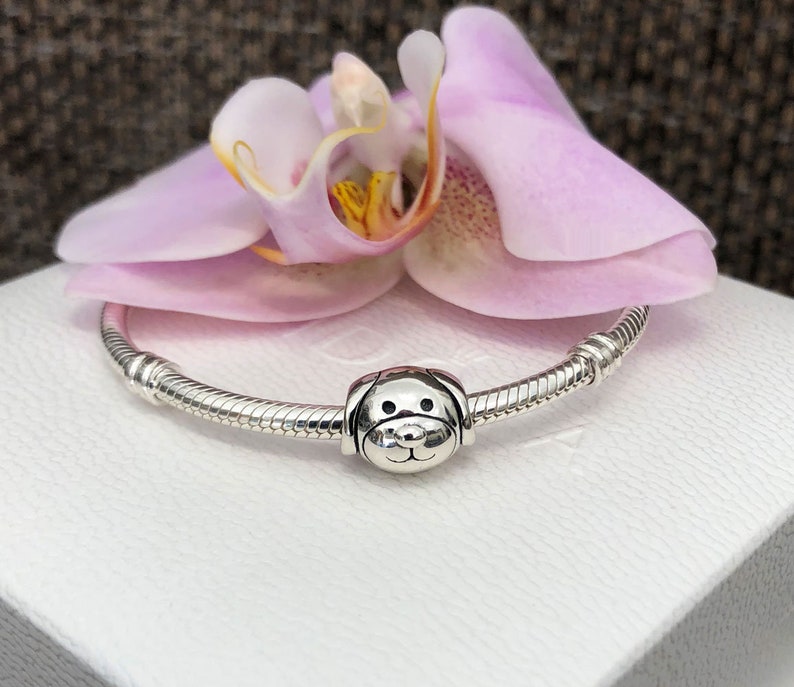 pandora dog charm beads pandora dog charm beads