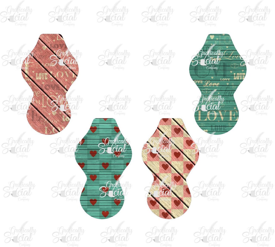subliomation chapstick holder template subliomation chapstick holder template